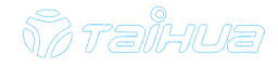 Your Website Name
