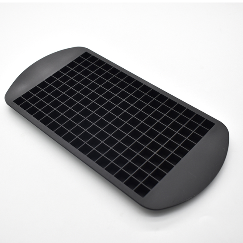 Small Silicone Ice Tray