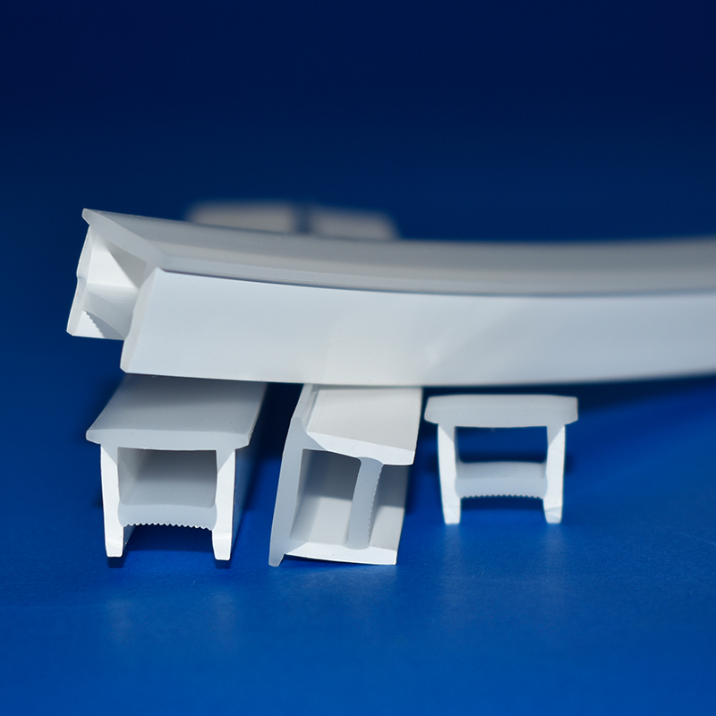 1212 Silicone Neon Strip Cover