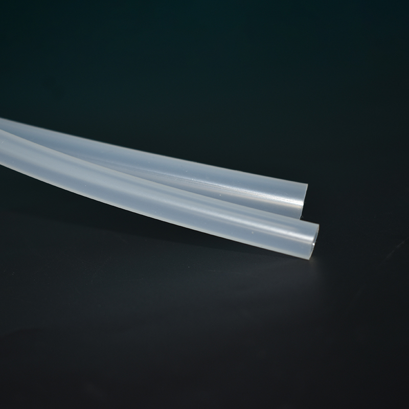 Peristaltic Pump Silicone Tubing