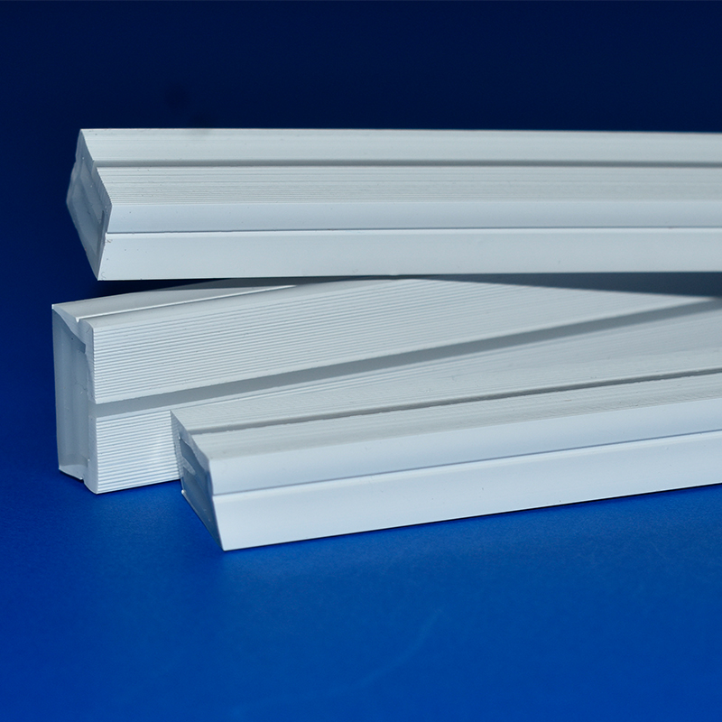 2010 Front-Emitting Silicone Neon Sleeve