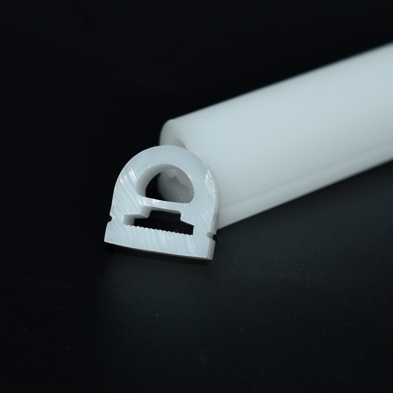 1313 Double-Hole Arc Surface 180 Degree Emitting