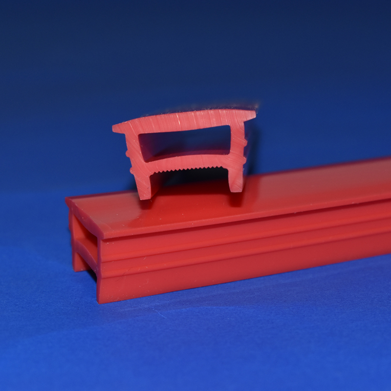 Front Emitting Single Color Neon Silicone Tube 2014