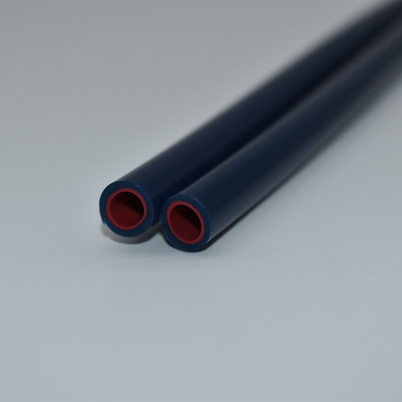 Fluorosilicone Tube
