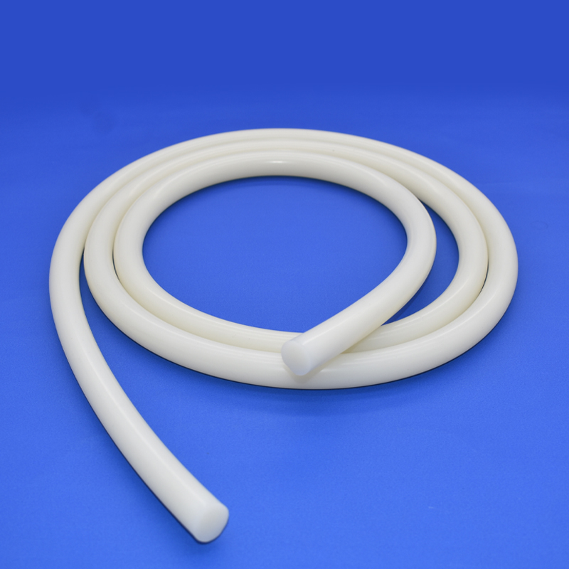 16mm 17mm Solid Silicone Strip
