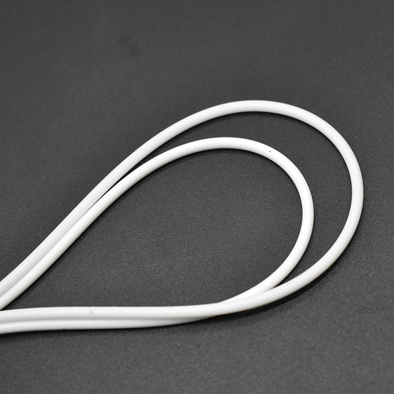 Silicone Waterproof Sealing Ring