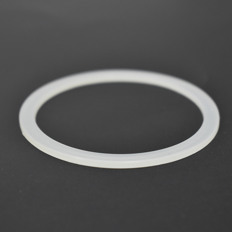 Water Cup Seal Ring