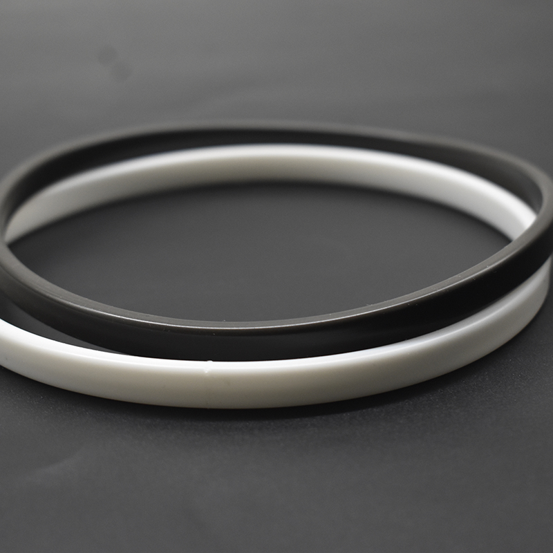 Lunch Box Silicone Seal Ring