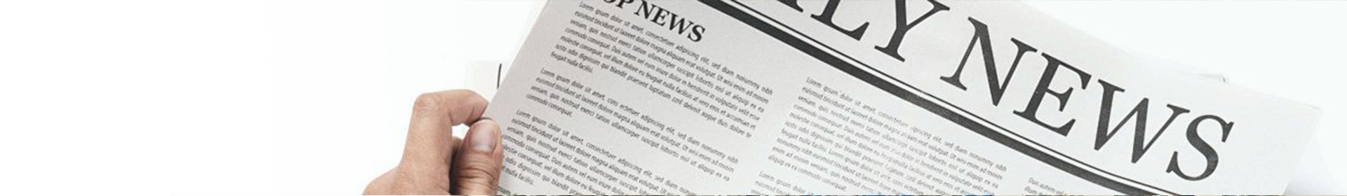 Medical Silicone Tube, Food-Grade Silicone Tube, Braided Silicone Tube , Peristaltic Pump Silicone Tubing, Fluorosilicone Tube – Taihua Silicone - Page 29