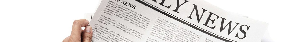 Medical Silicone Tube, Food-Grade Silicone Tube, Braided Silicone Tube , Peristaltic Pump Silicone Tubing, Fluorosilicone Tube – Taihua Silicone - Page 30