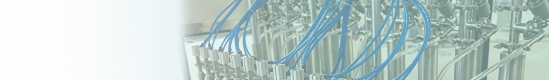 Medical Silicone Tube, Food-Grade Silicone Tube, Braided Silicone Tube , Peristaltic Pump Silicone Tubing, Fluorosilicone Tube – Taihua Silicone - Page 3