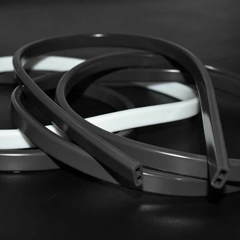 Lunch Box Silicone Seal Ring