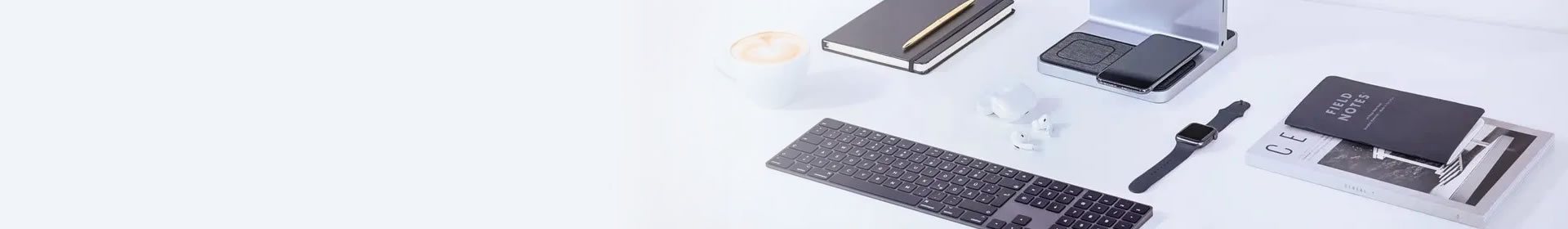 Food-Grade Silicone Tube - Your Website Name