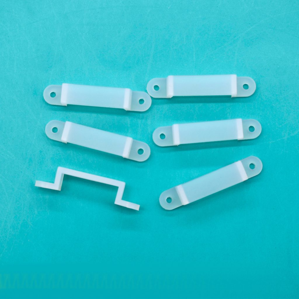 15MM / 20MM Mounting Clips