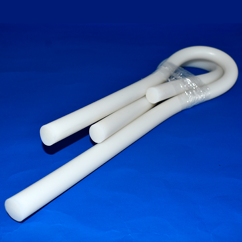 20mm Solid Silicone Strip